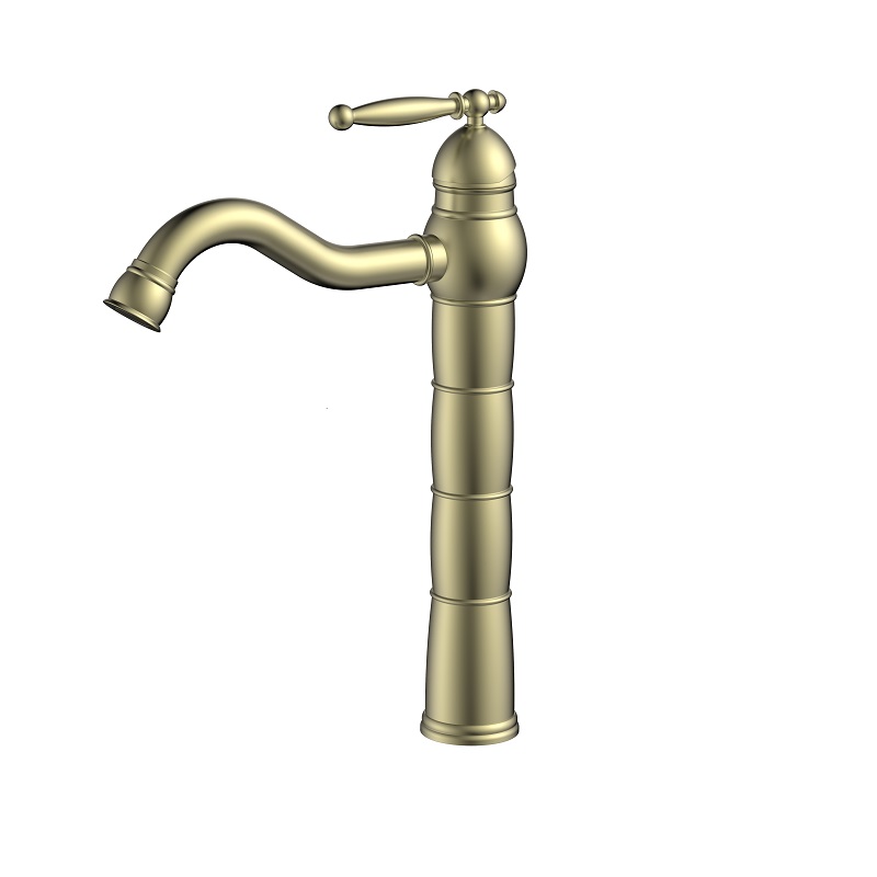 ��� ��� ���� ����� ���� ����� ������ 