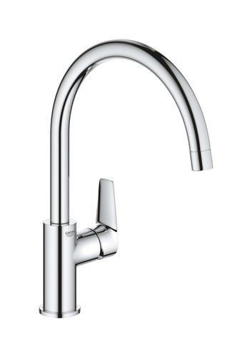 ��� ���� Grohe BauEdge