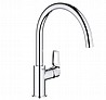 ��� ���� Grohe BAUCLASSIC 