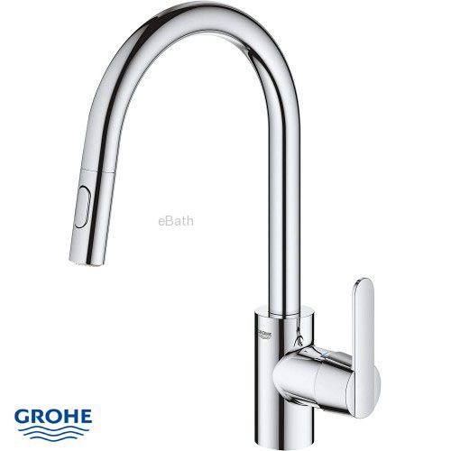 ��� ���� 2 ����� ����� 31484001  GROHE