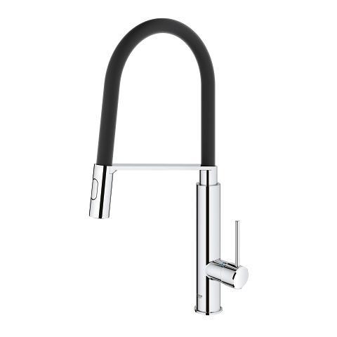��� ��� ����� ������ ����� �� ����� ���� ����� GROHE