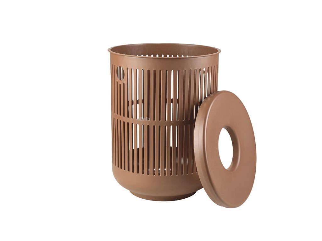 �� ����� ���� Zone UME