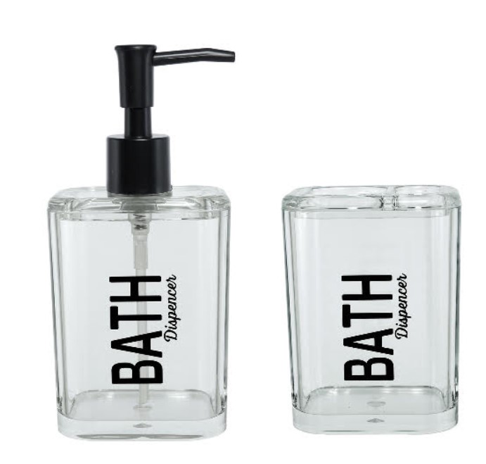 �� ���� ���� ������� FLEXI