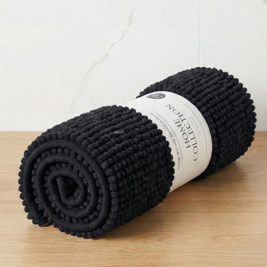 ���� ������� ���� ����