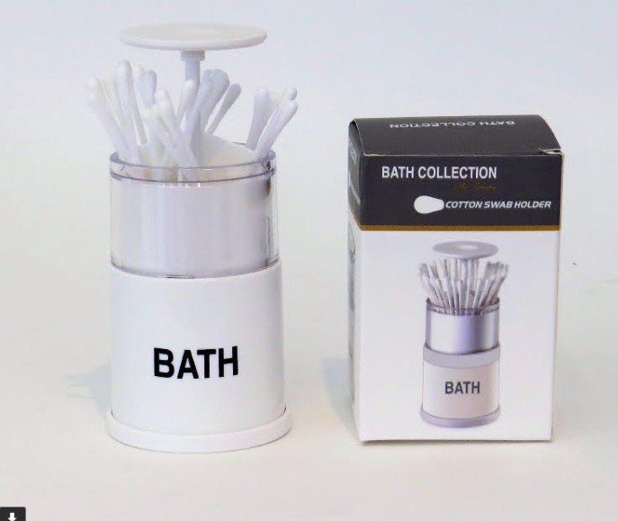 ��� ���� ������ �������