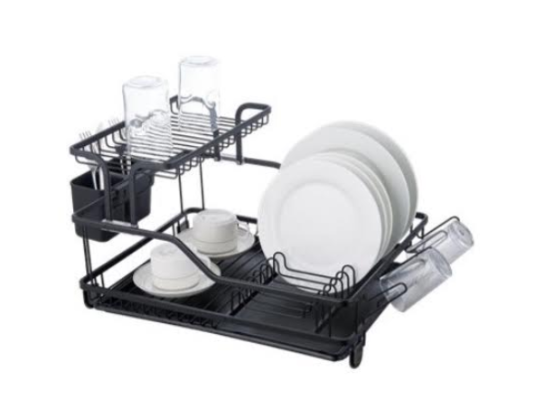 ���� ������ Brabantia ������. ���� ������ Brabantia ������.