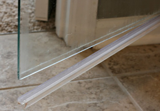 �� PVC ������ ��� �������.