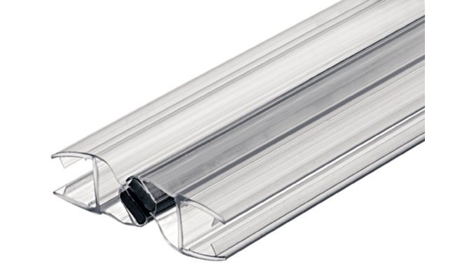 ���� PVC ����� ������ ��� ����� �������