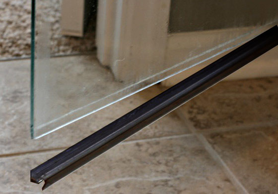 �� PVC ������ ��� �������.