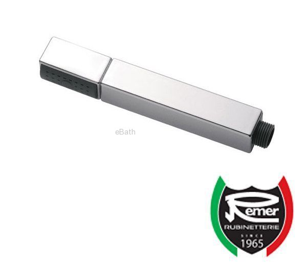 מזלף מקלחת REMER איטליה מזלף מקלחת REMER איטליה