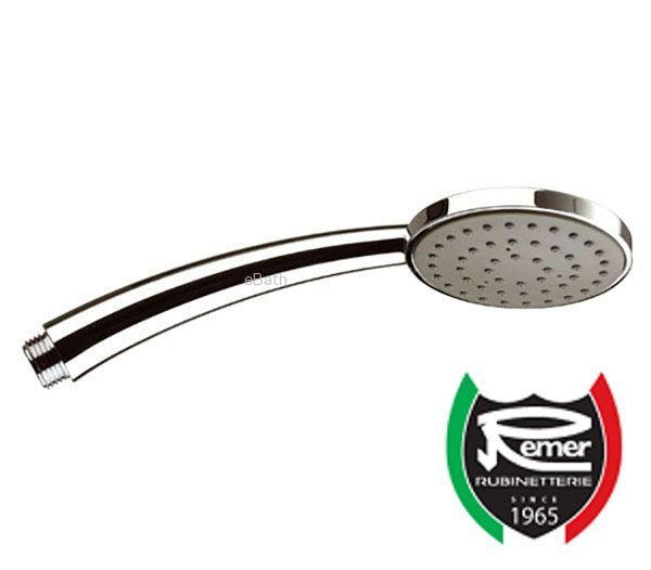 ���� ����� ����� BRASS