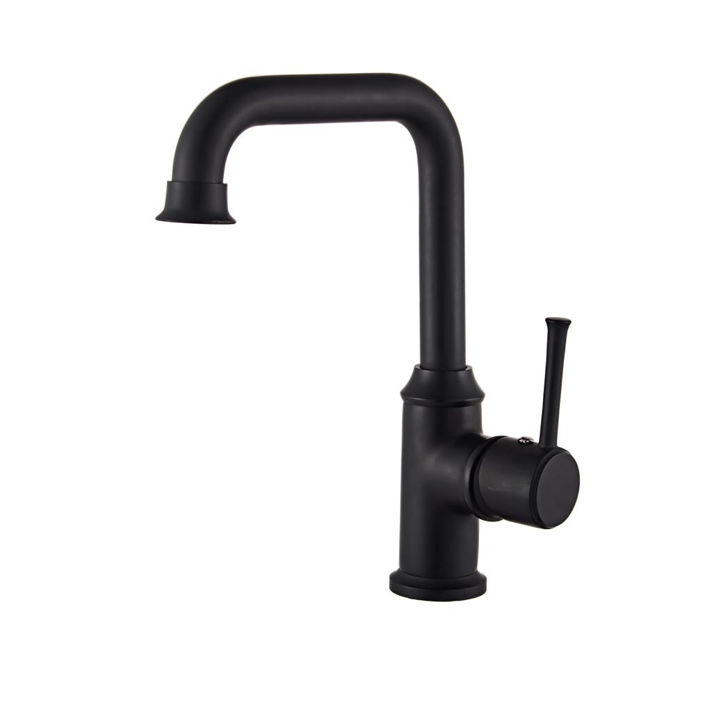 ��� ��� ���� �� ���� ���� 3181