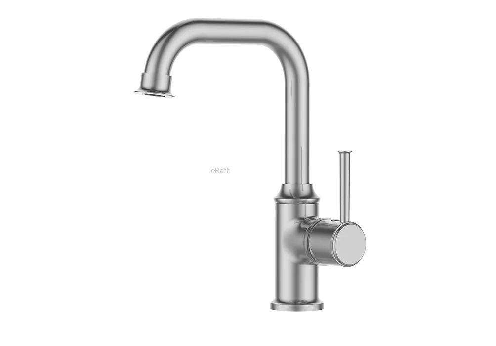 ��� ��� ��� �� �� ���� ����