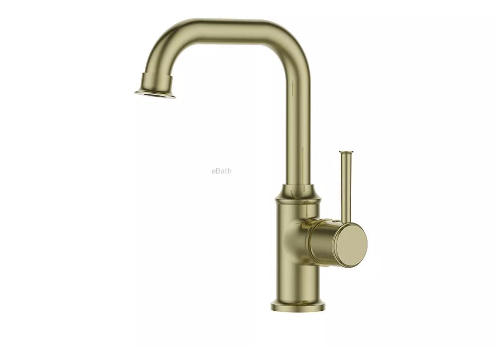 ��� ��� ���� ����� �� ���� ����