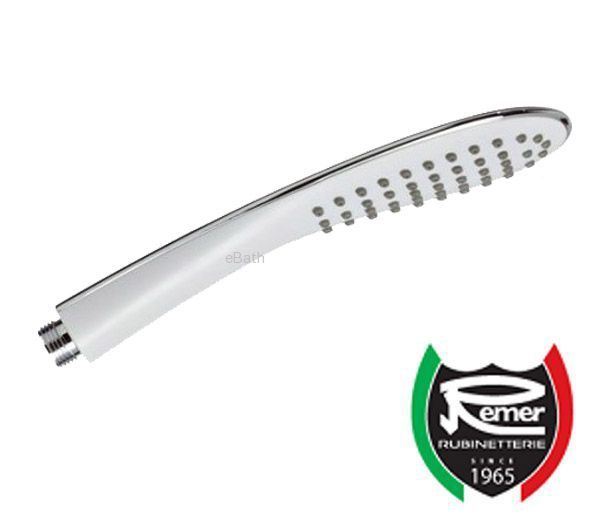 מזלף מקלחת REMER איטליה מזלף מקלחת REMER איטליה