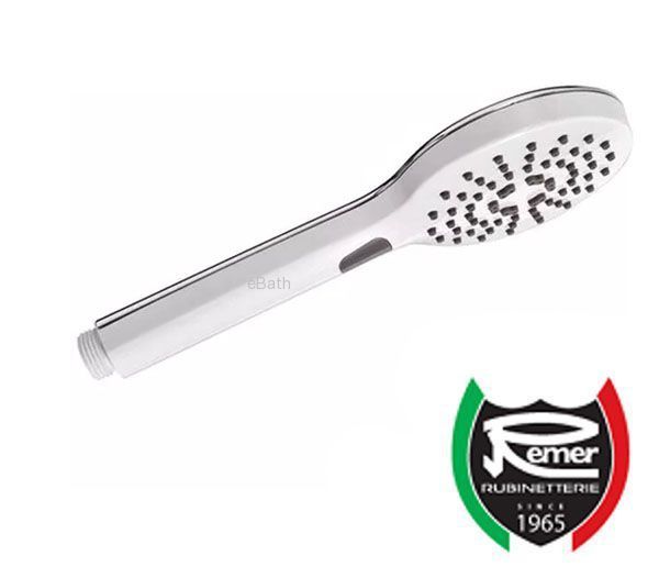 ���� ����� REMER ������