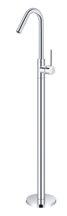 ��� ������ ���� ���� ���� ����