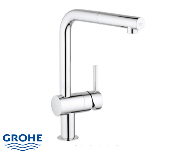 ��� ���� ����'��, �����