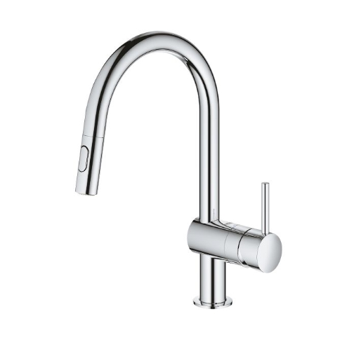 ��� Minta Grohe ��� ���� �����