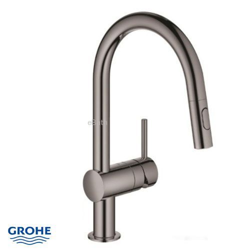 ��� ���� ����� GROHE Minta ��� 2 �����