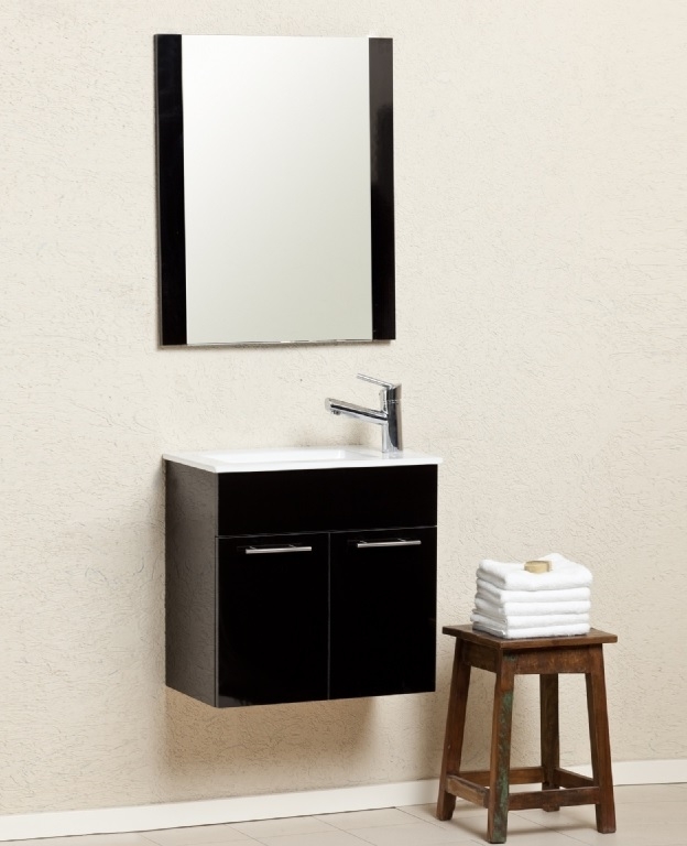 ���� ������ Privet Koral