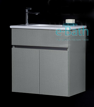 ���� ������ Privet Natlan