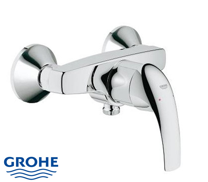 ��� ����� ������� GROHE
