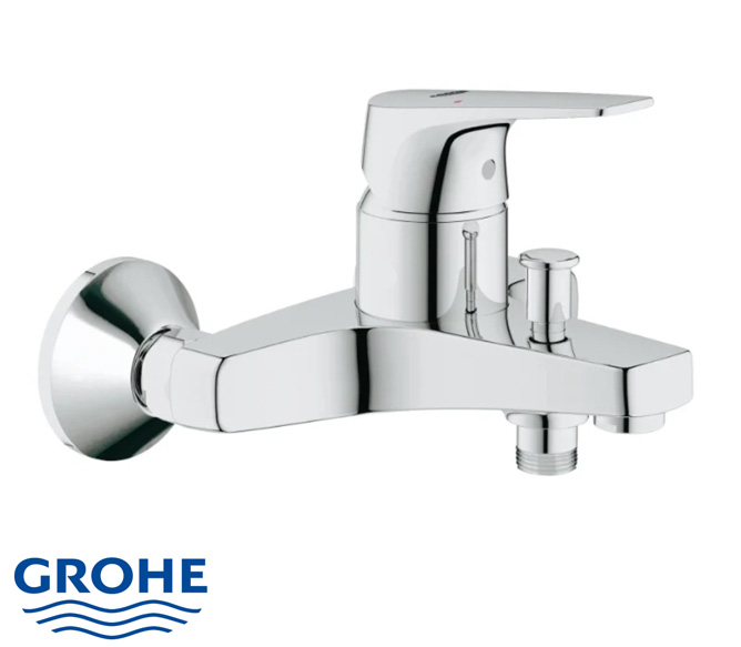 ��� ����� ������� GROHE