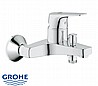 ��� ����� ������� GROHE