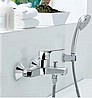 ��� ����� ������� GROHE