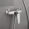��� ����� ������� GROHE