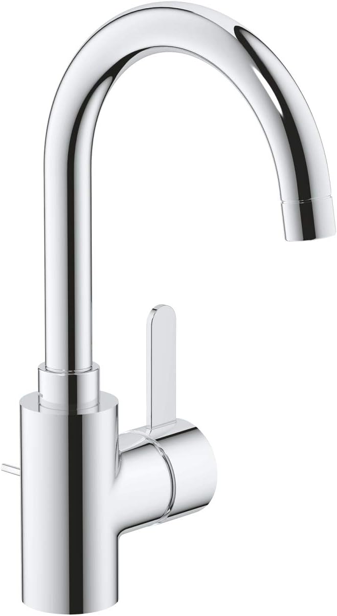 ��� ������ Grohe
