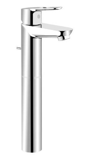 ��� ���� ����� ����  GROHE 