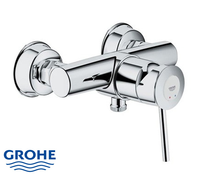 ��� ����� ������� GROHE