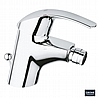��� ����� EUROSMAR  - Grohe