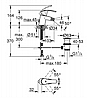 ��� ���� �������� EUROSMAR  - GROHE