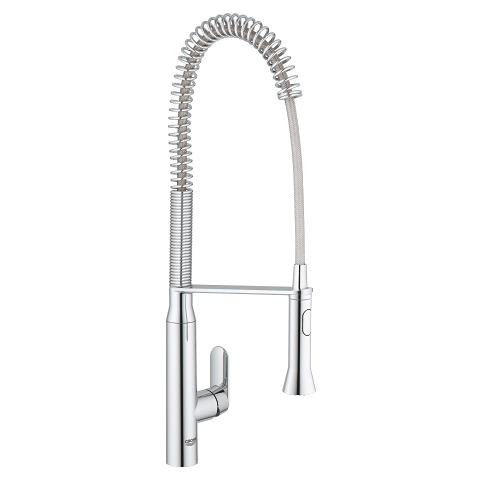 ��� ��� ����� �� ��� �����, ��� ����� GROHE