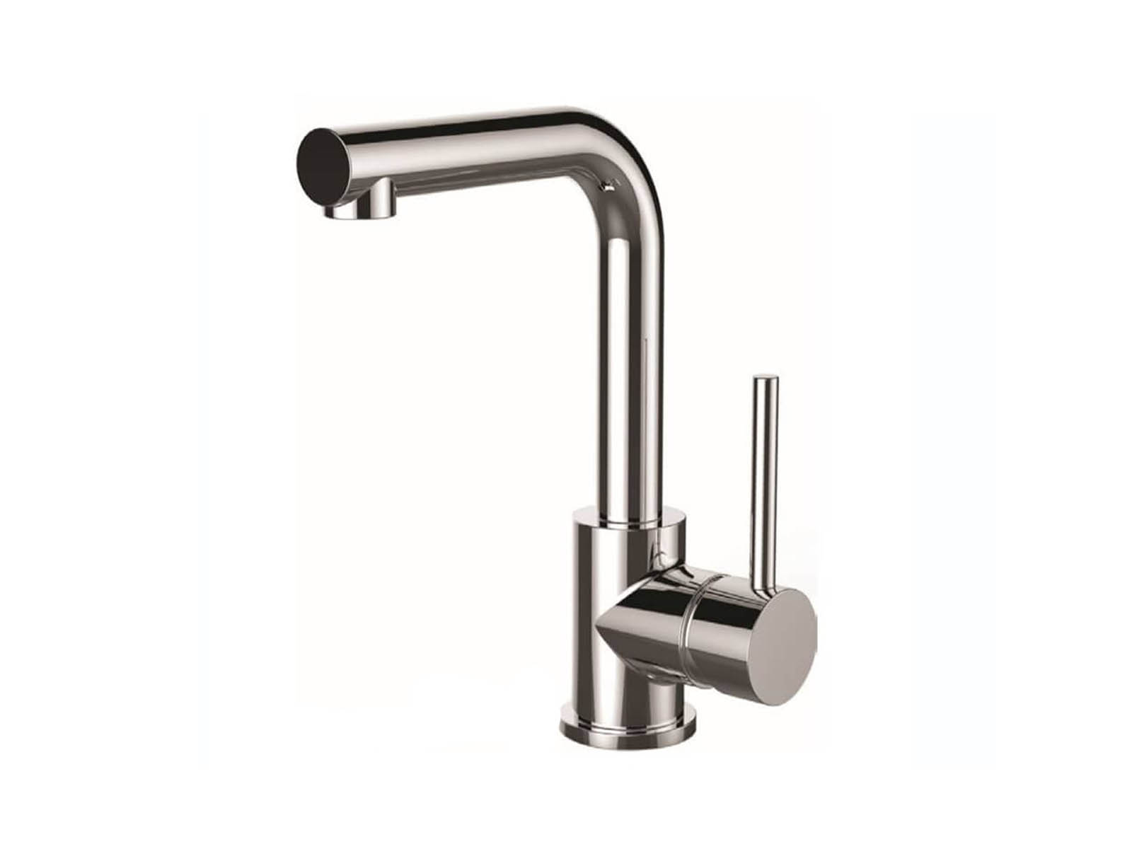 ��� ������ ����� ������ ����