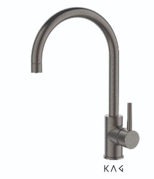 ��� ������ ���� �����  CLASSIC