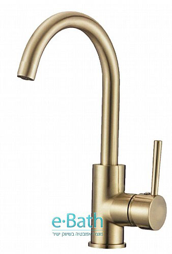 ��� ������ ���� �����  CLASSIC