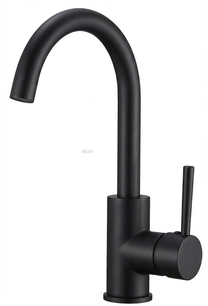 ��� ������ SB SEDAL ����� ���� ���