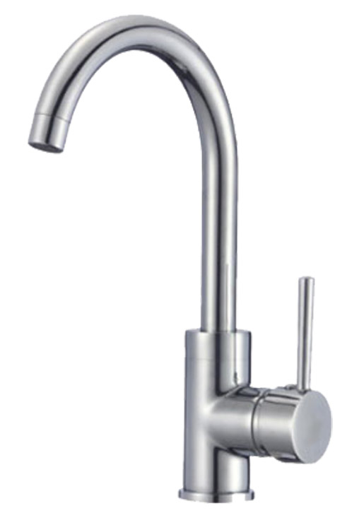 ��� ������ ���� ����� �������