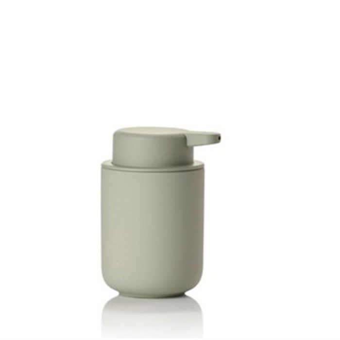 דיספנסר לסבון נוזלי UME אקליפטוס דיספנסר לסבון נוזלי UME אקליפטוס