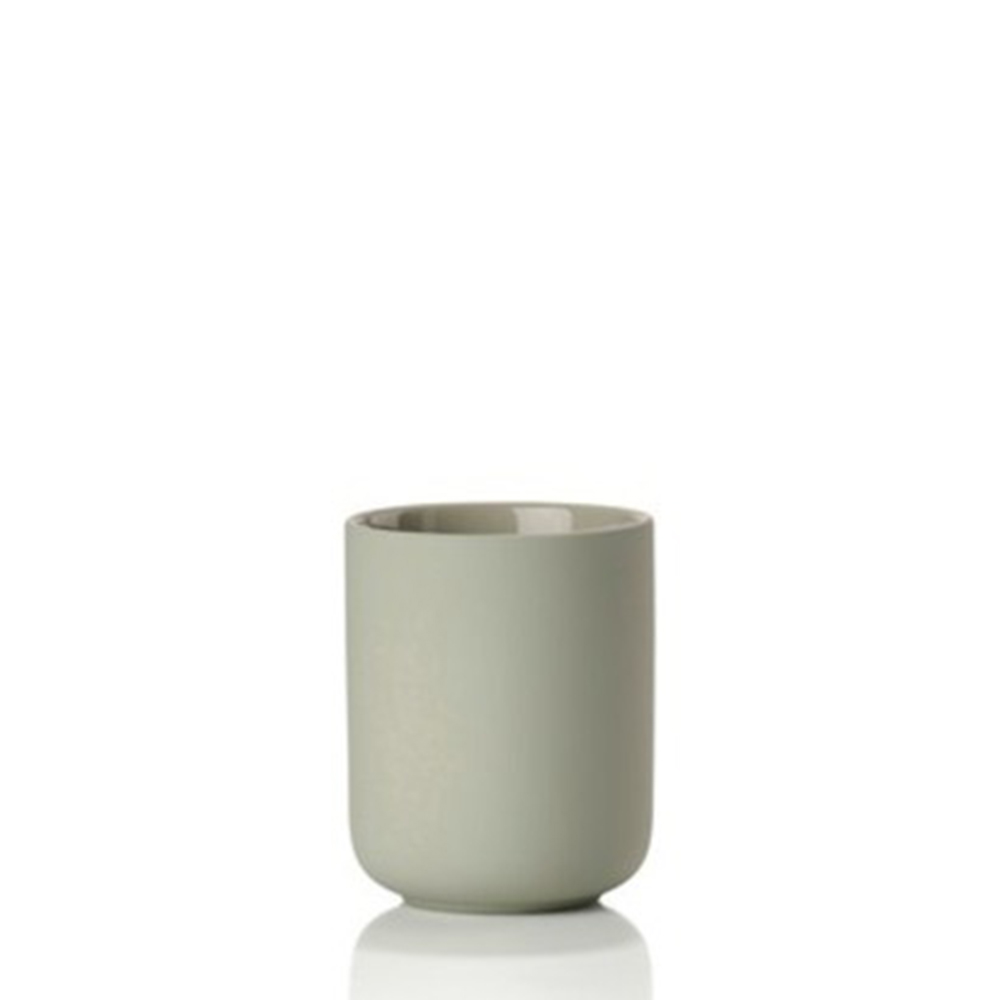 ��� ���� ������� ������ UME ��������