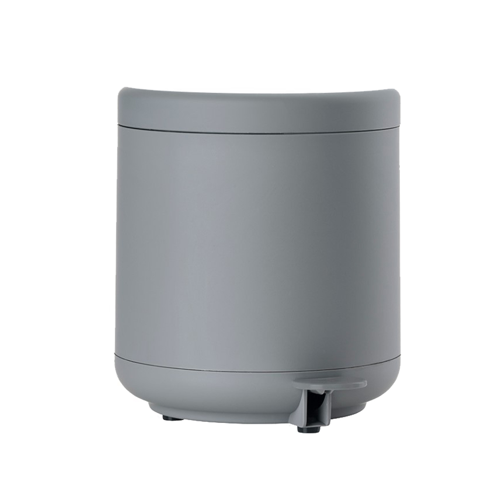 �� ���� 4 ���� ���� ���� ����� UME