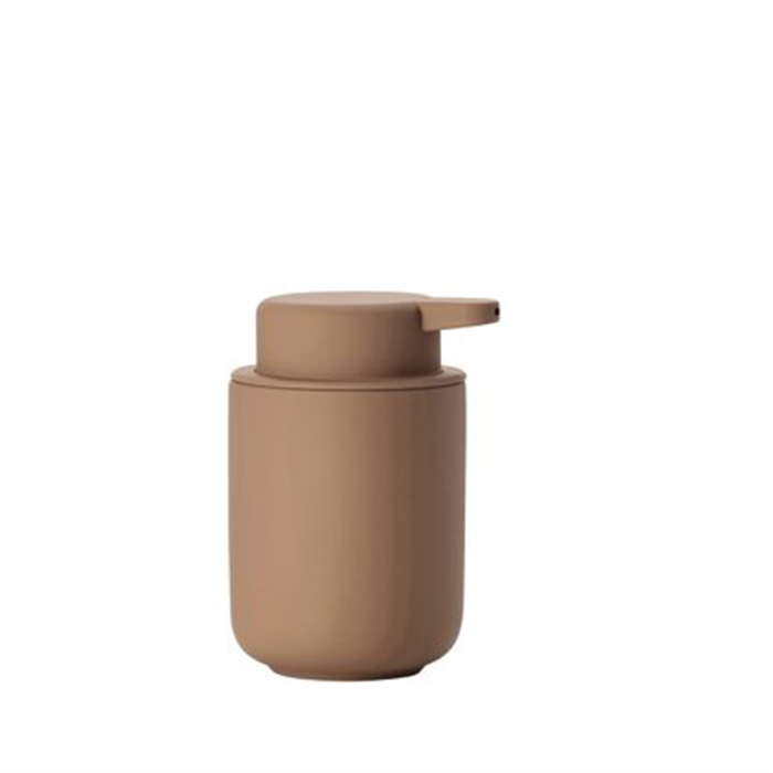 ������� ����� ����� UME ���� ����