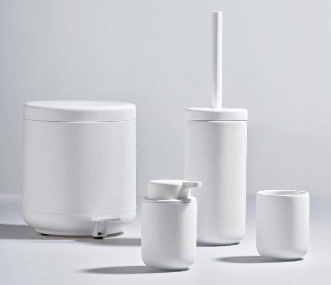 �� ������ ������ UME ����