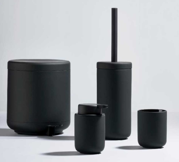 �� ������ ������ UME ���