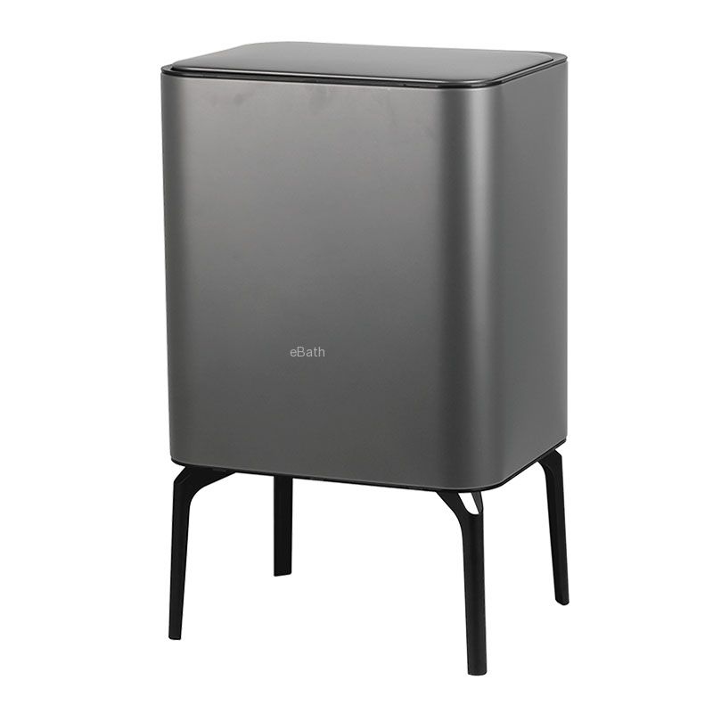 BO �� ��� 36 ����, ��  Brabantia