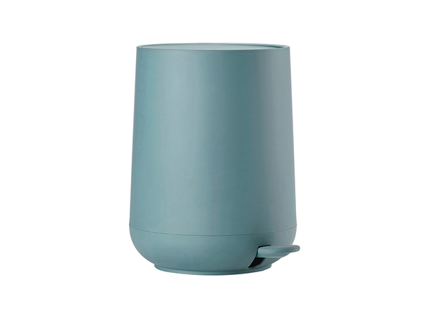 �� ���� 3 ���� Nova One ���� ����